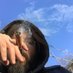 Harris lab (@fishyskeleton) Twitter profile photo Harris lab (@fishyskeleton) Twitter profile photo