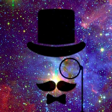 🎶Master🎶of🎶Symphony🎶
 

 











                              👽Fasten👾Your🤖 Headphones





























⚠️PurgeTheFourth⚠️NoNoiseGenre⚠️