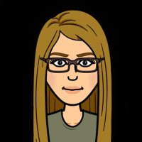 Mattie Schuch (@mittensec) 's Twitter Profile