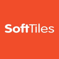 SoftTiles Foam Mats (@softtiles) 's Twitter Profile