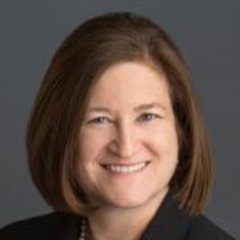 Addiction and Psych MD/MBA, policy wonk, businesswoman. Passions: quality, cost effective, evidence based care. Past Pres @ASAMorg. Science Over Stigma!