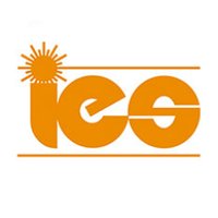 IEEE Industrial Electronics Society (IES) (@ieee_ies) 's Twitter Profile