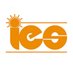IEEE Industrial Electronics Society (IES) (@ieee_ies) Twitter profile photo IEEE Industrial Electronics Society (IES) (@ieee_ies) Twitter profile photo