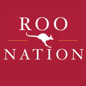 RooNation Profile