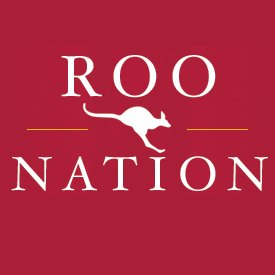 Roo Nation commemorates Austin College Athletics proud 120+ year history as well as raises awareness to benefit Austin College Athletics directly.