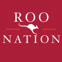 RooNation (@aroonation) 's Twitter Profile