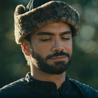 『L O Y A L T Y』The only way to make a man trustworthy, is to trust him.
|| Husband of Beyhan Sultan, trusty servant of Murad IV.
