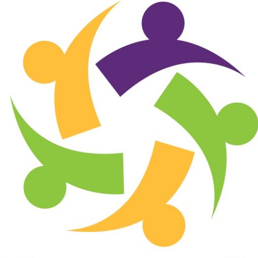 ConsultantsTHG's profile picture. Consulting Services to Nonprofits & Small Business | Strategy • Development • Communications We Are Invested in Your Success!  Podcast Host @aliahhenry