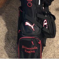 EtiwandaGolf (@etiwandag) 's Twitter Profile Photo EtiwandaGolf (@etiwandag) 's Twitter Profile Photo