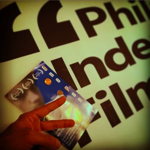 Philadelphia Independent Film Festival. IMDb qualified. Explorers/Collectors/Programmers since '97. #17 May, 2024. #piffFilms https://t.co/VxcArbx4ju