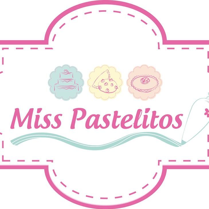 Elaboramos todo tipo de:
*Tortas - Cupcakes, para toda ocasión: cumpleaños, matrimonio, baby shower, bautizo, Comunión, 15 años.
*Bocaditos dulces y salados