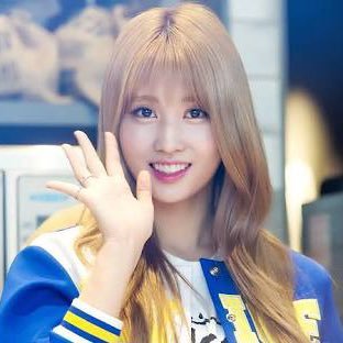 Twice モモ Momott Twitter Twice モモ Momott Twitter