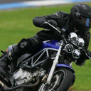 Chris Dewar - @DewarCJ - Twitter