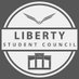 Redhawk Student Council (@friscolhs_stuco) Twitter profile photo Redhawk Student Council (@friscolhs_stuco) Twitter profile photo