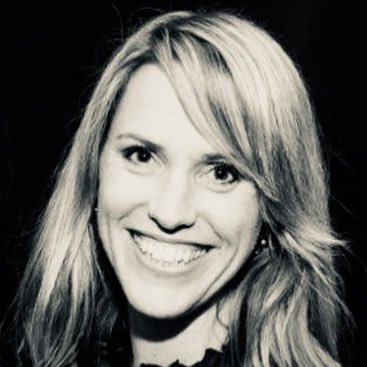 kate_e_adams's profile picture. Pushing hard for organisations to have genuine purpose. Passionate believer in humanity. Love life; love laughter and being kindly disruptive. My own views.