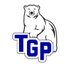 Thomas G. Pullen (@pullencpa) Twitter profile photo Thomas G. Pullen (@pullencpa) Twitter profile photo