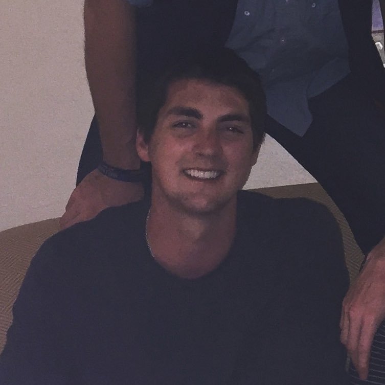 matthew_steves's profile picture. Life's a garden, dig it. OSU Class of 18.5 Houston Astros 2023 World Series Champs.