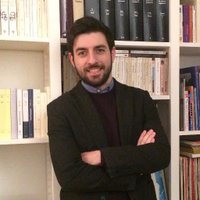 Alex Chunet (@alex_chunet) 's Twitter Profile