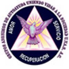 GrupoUvas's profile picture. Nuestra Misión es ayudar a las personas, especialmente aquellas que se encuentran en situación de vulnerabilidad social, económica, educativa o cultural.
