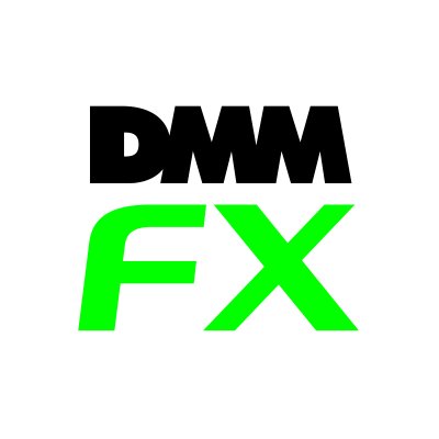 DMMFX