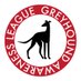Greyhound Awareness League (GAL) (@GAL_scotland) Twitter profile photo