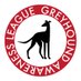 Greyhound Awareness League (GAL) (@gal_scotland) Twitter profile photo Greyhound Awareness League (GAL) (@gal_scotland) Twitter profile photo