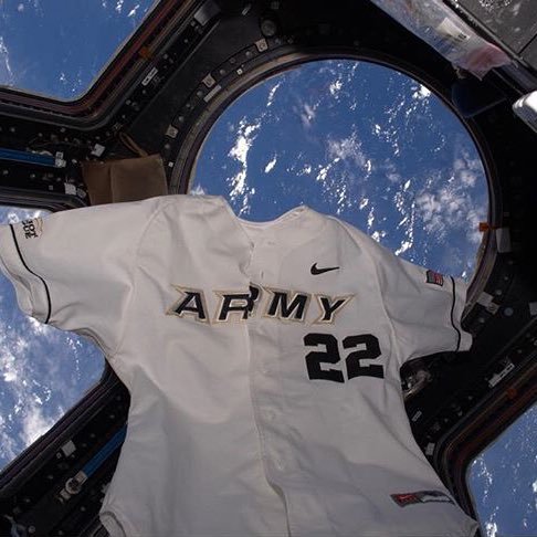 Markets, technology, leadership, baseball, #beatnavy