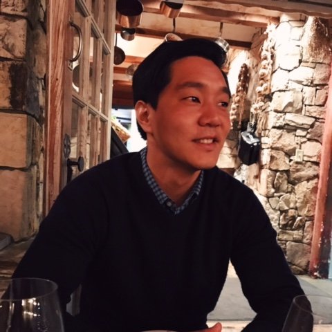 SSKDOTS's profile picture. simplicity. balance. adventure