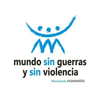Trabajamos por la paz y la noviolencia en ciudad de Cordoba Argentina