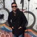 Diego Dew (@diegodew2) Twitter profile photo Diego Dew (@diegodew2) Twitter profile photo