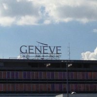 Ss11q8 (@slm11slm11) Twitter profile photo