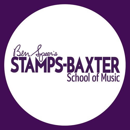 This school is dedicated to the furtherance of Southern Gospel Music and to raising the standard of musical excellence in an art form. -Ben Speer