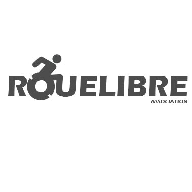 Association à but non lucratif visant à sensibiliser aux maladies génétiques rares, véhiculer un message d'espoir en récoltant des fonds pour la guérison