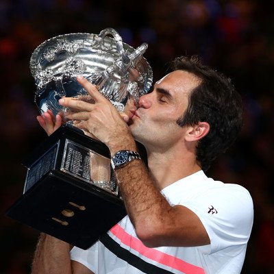 RFederer_Fans Profile Picture