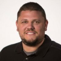 Erik Kuna 🚀 (@erikkuna) 's Twitter Profile
