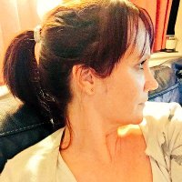 Sophia Bloor ๐ (@bloorsjbloor) 's Twitter Profile Photo Sophia Bloor ๐ (@bloorsjbloor) 's Twitter Profile Photo