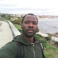 Cruz Sebastiao (@cruzsebastiao1) 's Twitter Profile
