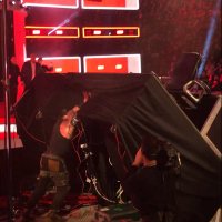Wrestling (@wrestlinggnewss) 's Twitter Profile Photo Wrestling (@wrestlinggnewss) 's Twitter Profile Photo