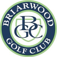 Briarwood Golf Club (@briarwoodankeny) 's Twitter Profile