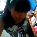 JANAY MCGEE - @LOVELYNDSASSY - Twitter