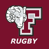 Fordham Men's Rugby (@furfc) 's Twitter Profile