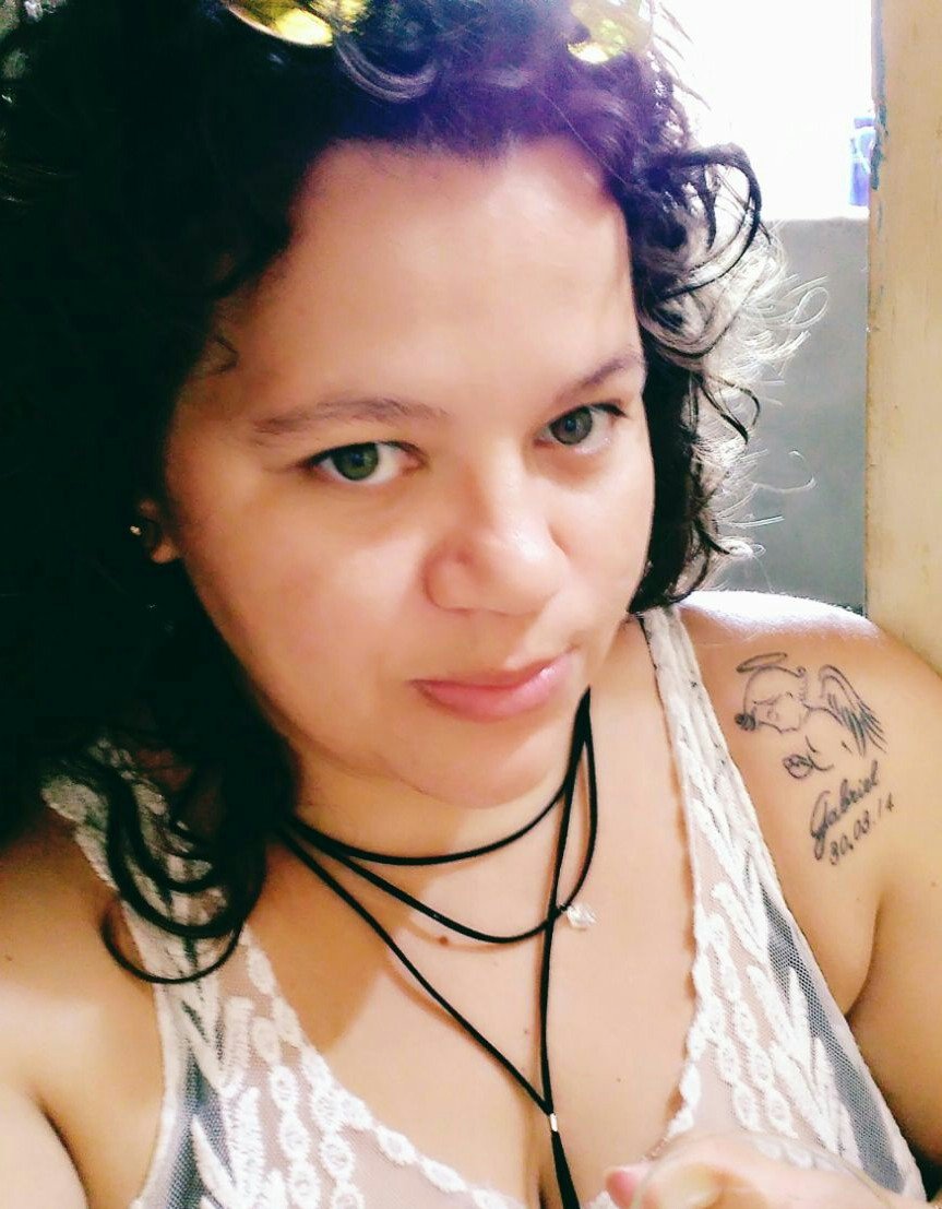 MariadapenhaSc2's profile picture. 