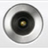Camcorders_'s profile image