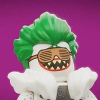 naitsirc (@peterpoterman) 's Twitter Profile