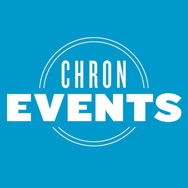 ChronEvents Profile Picture