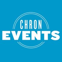 Austin Chronicle Events (@chronevents) 's Twitter Profile Photo Austin Chronicle Events (@chronevents) 's Twitter Profile Photo