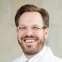Jason Sicklick (@jasonsicklick) 's Twitter Profile