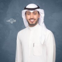 د. بدر غازي المطيري (@bader_mo3aleem) 's Twitter Profile