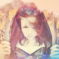 Martina (@nachtschwester) 's Twitter Profile