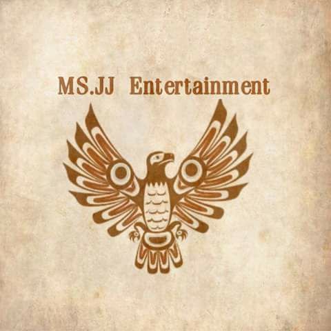 Music and Entertainment label